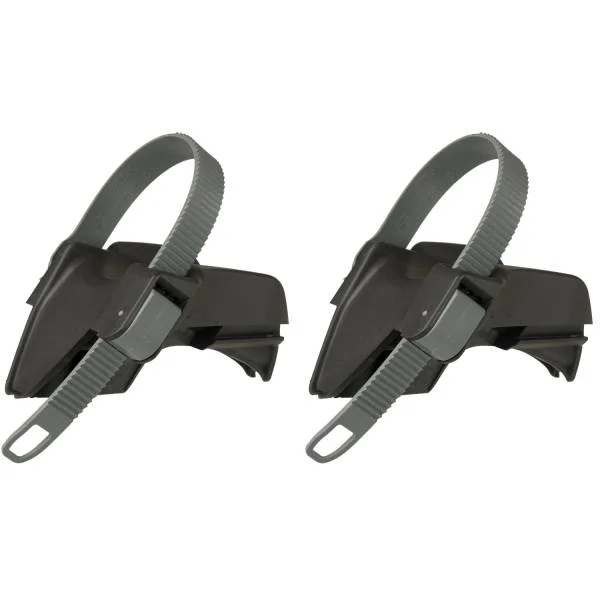 hollandbikeshop-220261022161202378225