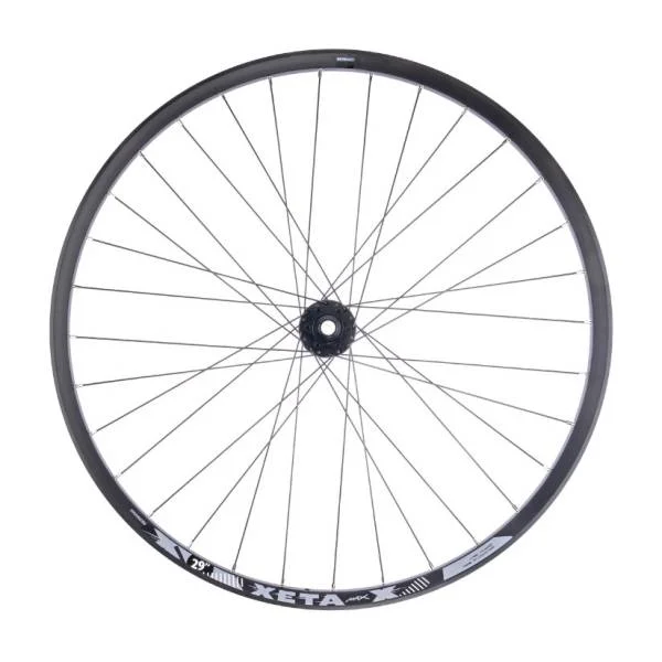 hollandbikeshop-220261022161425378710