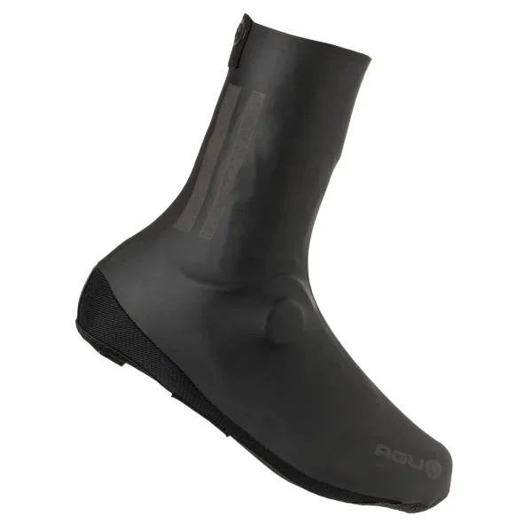 hollandbikeshop-220261022161441378765