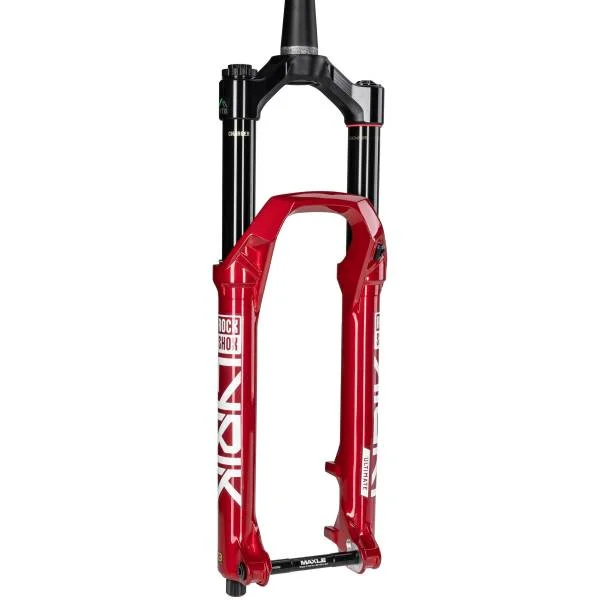 hollandbikeshop-220261022161529378912