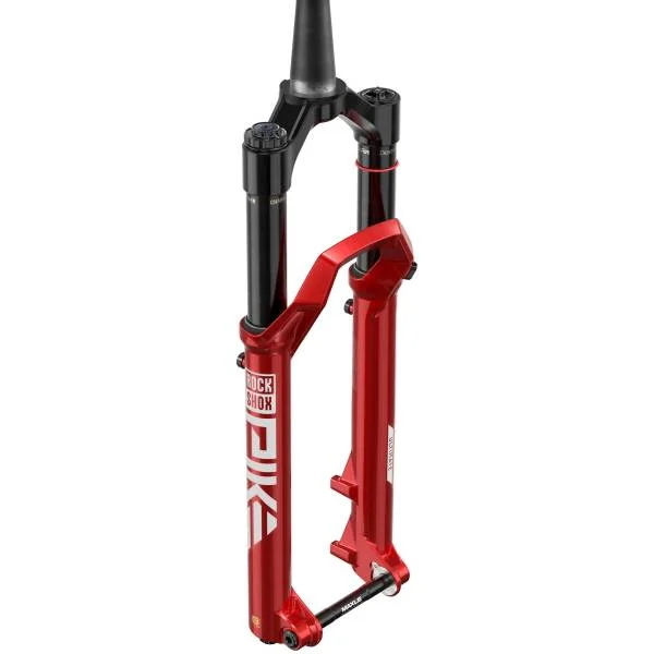hollandbikeshop-220261022161536378931