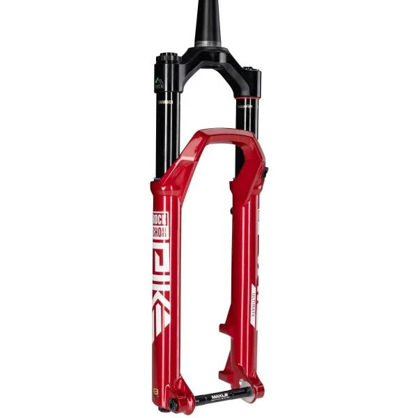hollandbikeshop-220261022161541378947