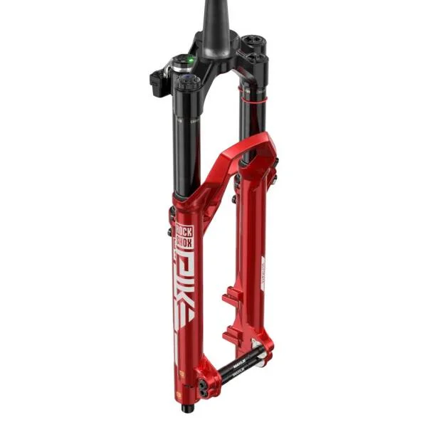 hollandbikeshop-220261022161544378953