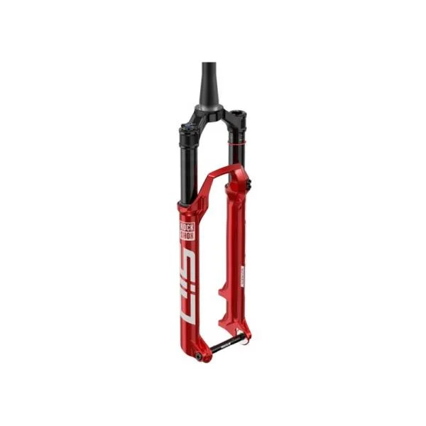 hollandbikeshop-220261022161657379203