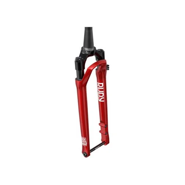 hollandbikeshop-220261022161704379224