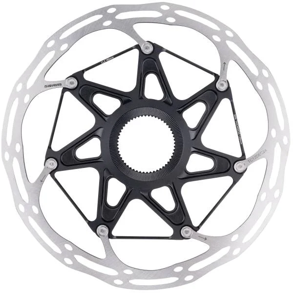 hollandbikeshop-220261022161743379347