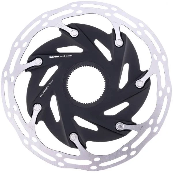 hollandbikeshop-220261022161753379380