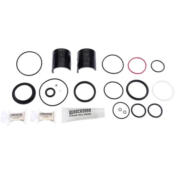 hollandbikeshop-220261022161852379559