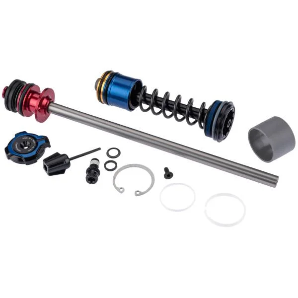 hollandbikeshop-220261022161901379583
