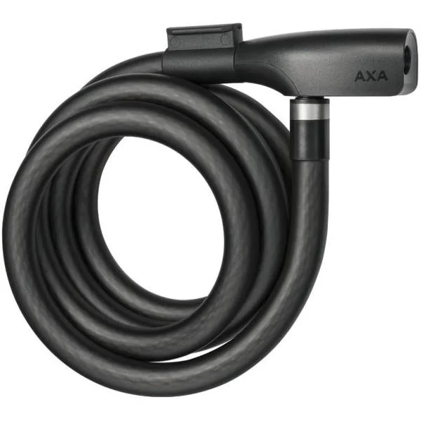 hollandbikeshop-220261022162006379785