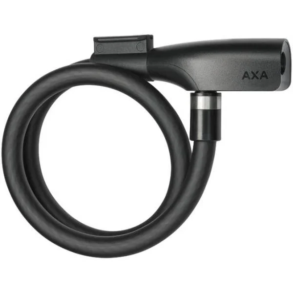 hollandbikeshop-220261022162010379798