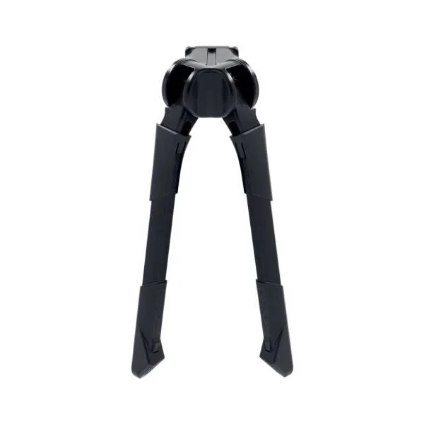 hollandbikeshop-220261022162032379869