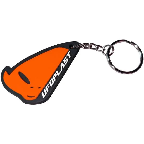 hollandbikeshop-220261022162044379912