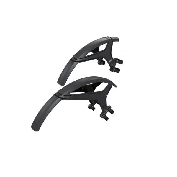 hollandbikeshop-220261022162214380184