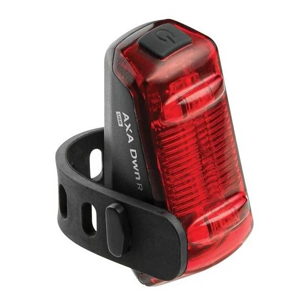 hollandbikeshop-220261022162512380734