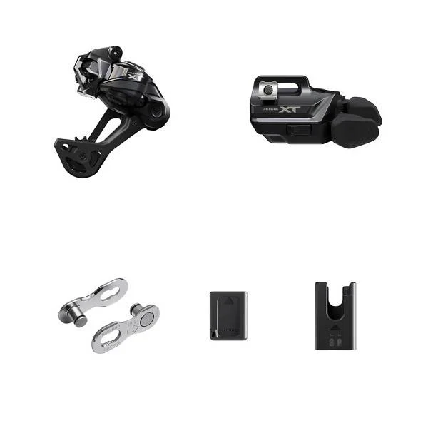 hollandbikeshop-220261022162532380785