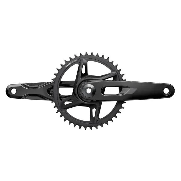 hollandbikeshop-220261022162605380880
