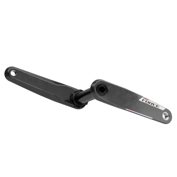 hollandbikeshop-220261022162618380916