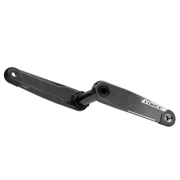hollandbikeshop-220261022162623380929
