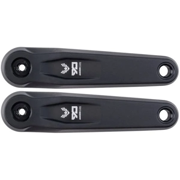 hollandbikeshop-220261022162724381112