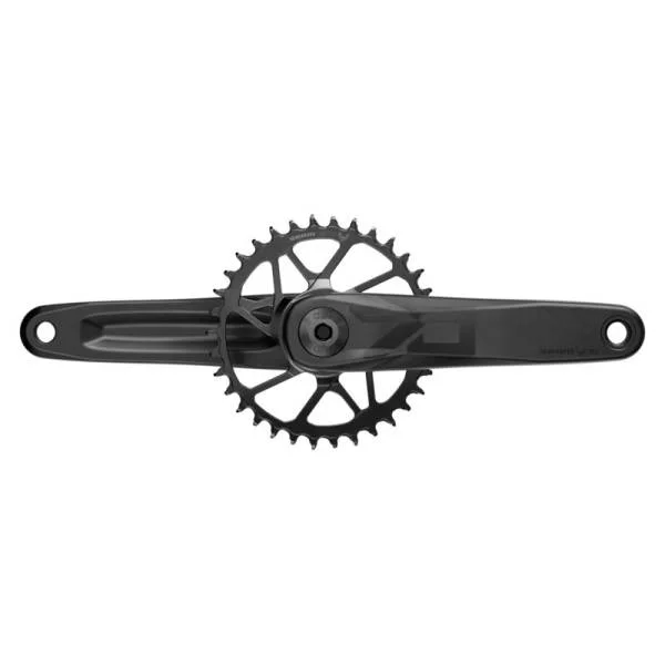 hollandbikeshop-220261022162756381203
