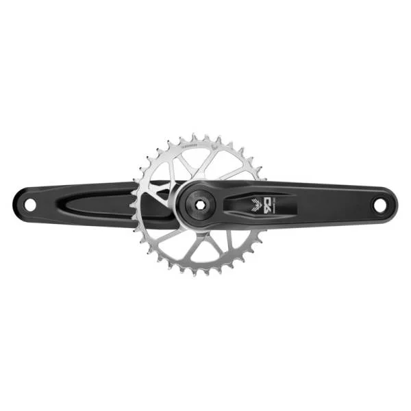 hollandbikeshop-220261022162801381217