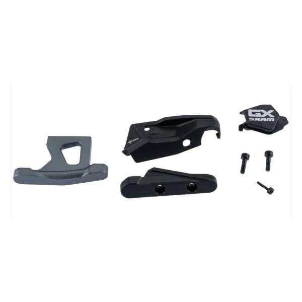 hollandbikeshop-220261022162908381412