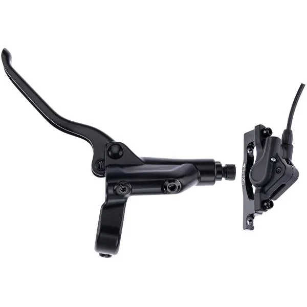 hollandbikeshop-220261022162911381423