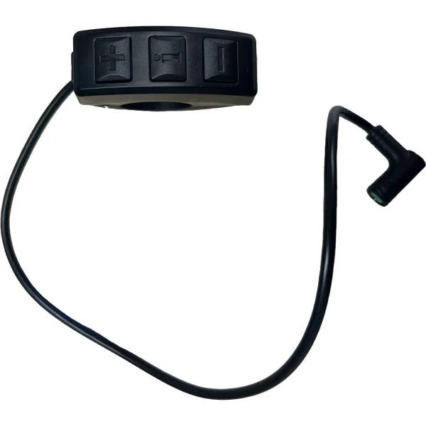 hollandbikeshop-220261022163024381666