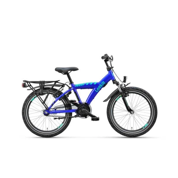 hollandbikeshop-220261022163046381747