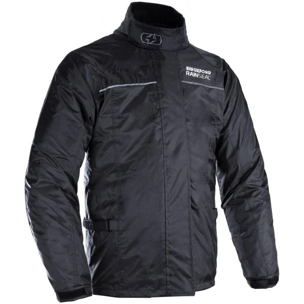 hollandbikeshop-220261022163239382147