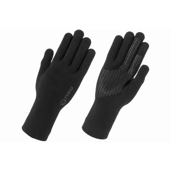 hollandbikeshop-220261022163347382379