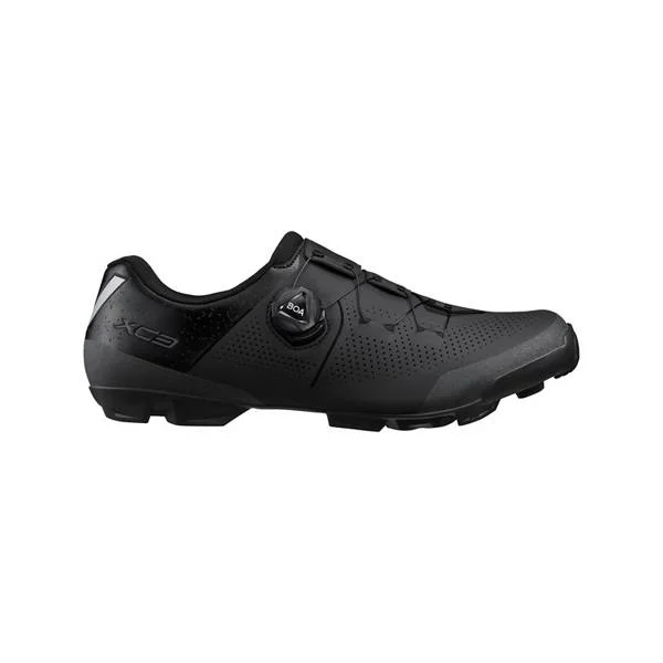 hollandbikeshop-220261022163529382696