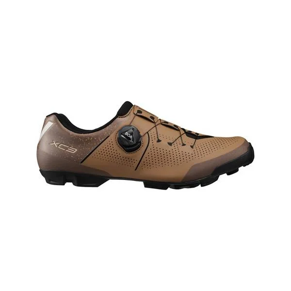hollandbikeshop-220261022163604382799
