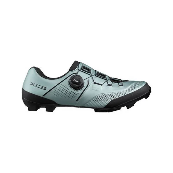 hollandbikeshop-220261022163652382967