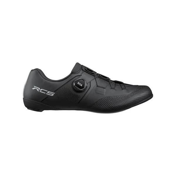 hollandbikeshop-220261022163819383271