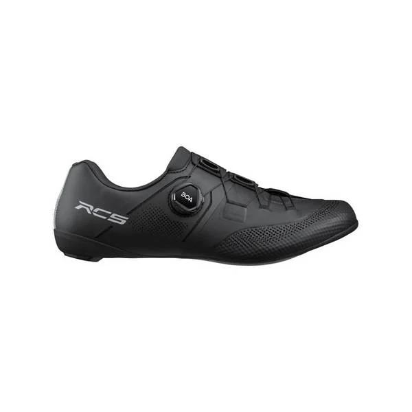hollandbikeshop-220261022163822383286