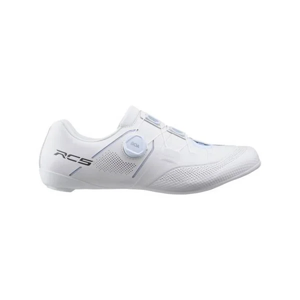 hollandbikeshop-220261022163833383326