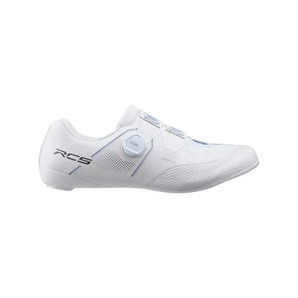 hollandbikeshop-220261022163841383352