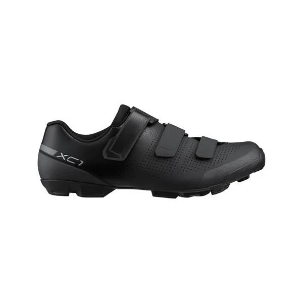 hollandbikeshop-220261022163956383621
