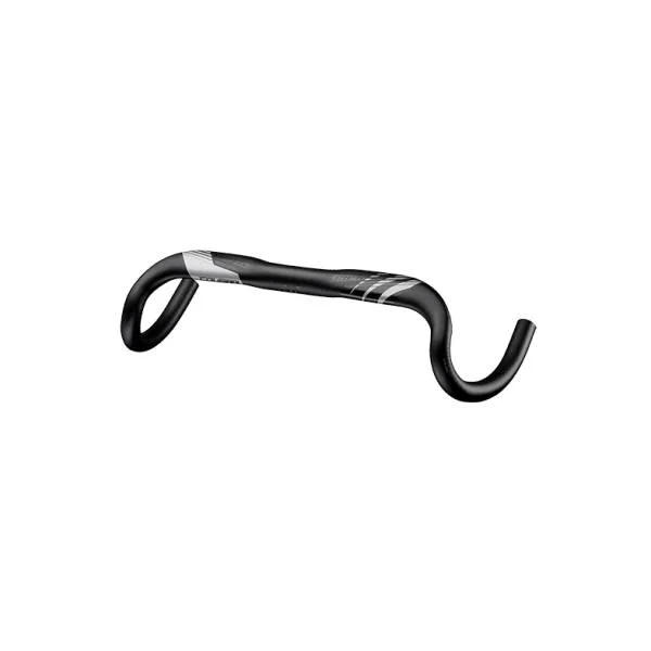 hollandbikeshop-220261022164337384355