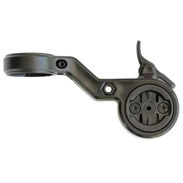 hollandbikeshop-220261022164347384387