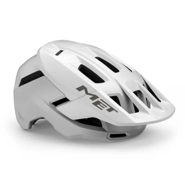 hollandbikeshop-220261022164626384949