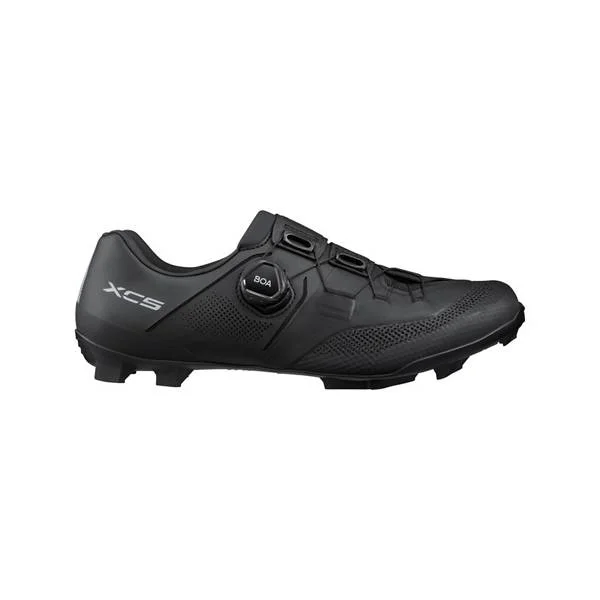 hollandbikeshop-220261022164649385023