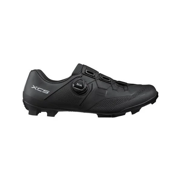 hollandbikeshop-220261022164709385093