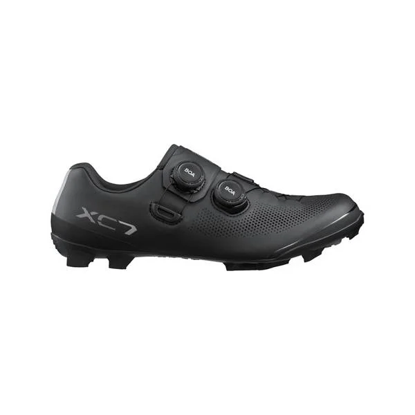 hollandbikeshop-220261022164838385411