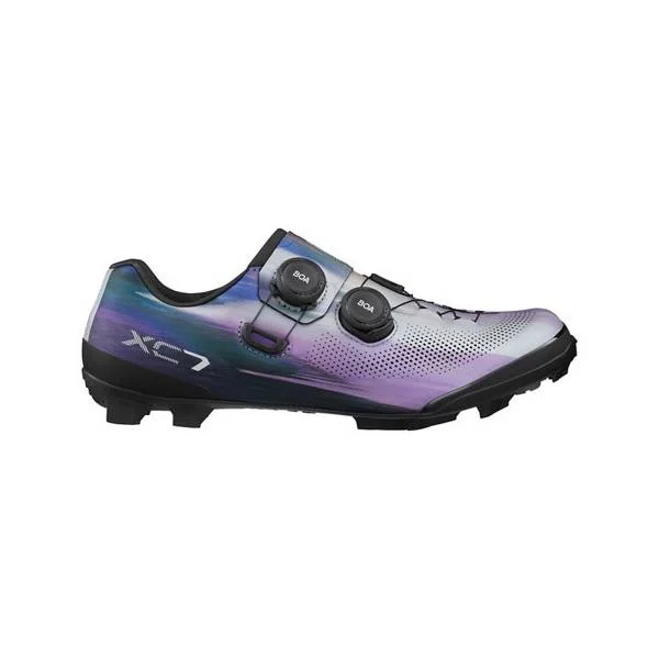 hollandbikeshop-220261022164930385591