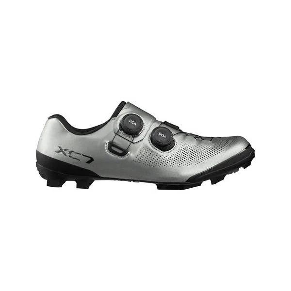 hollandbikeshop-220261022164941385630