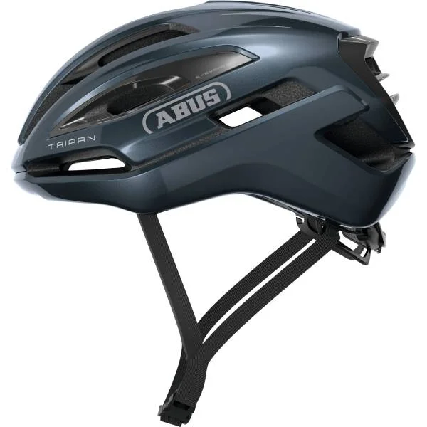 hollandbikeshop-220261022165058385902