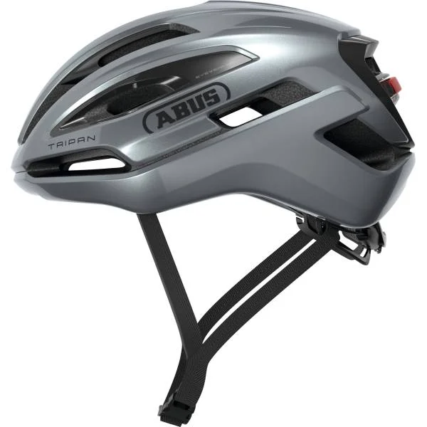 hollandbikeshop-220261022165125385997